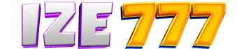 IZE777